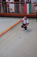 Clicca sulla foto per vedere ingrandimento